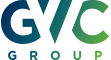 GVC Group